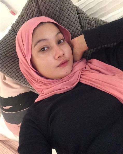 erome malay telegram|Malay Boleh (@MalayBoleh) .
